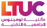 LUMINUS